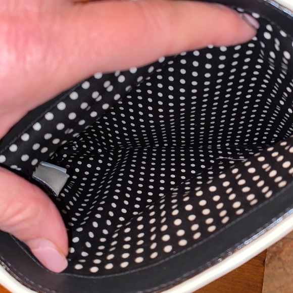 NWT Kate Spade marseille noa small and med bags - Picture 8 of 9